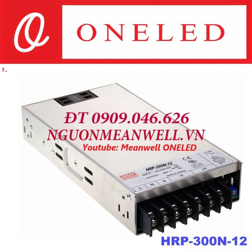 bo-nguon-dang-tinh-meanwell-hrp-300n-12 bo-nguon-dang-tinh-meanwell-hrp-300n-12