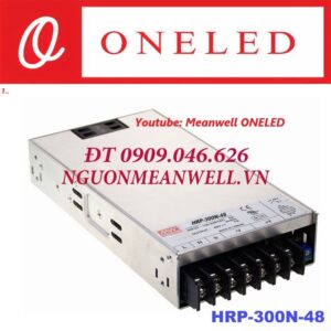 bo-nguon-dang-tinh-meanwell-hrp-300n-48