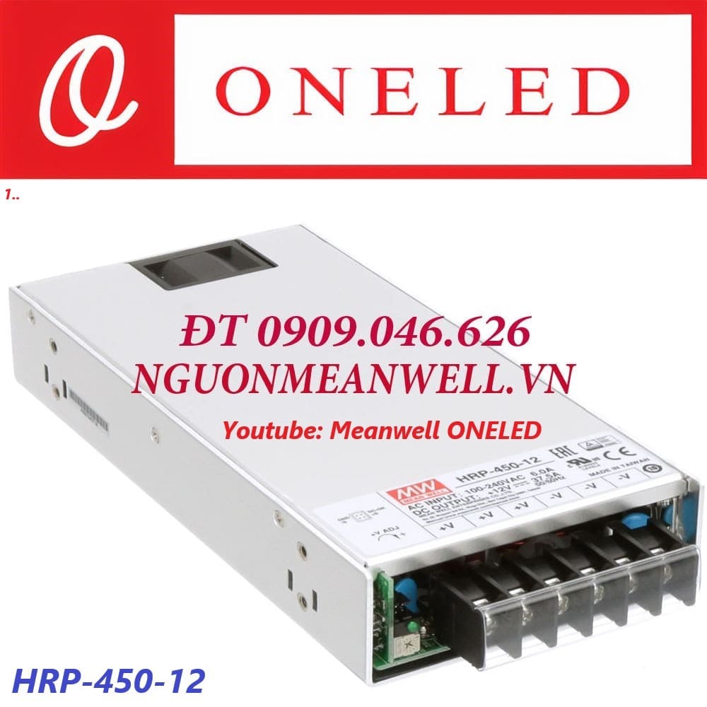 bo-nguon-dang-tinh-meanwell-hrp-450-12 bo-nguon-dang-tinh-meanwell-hrp-450-12