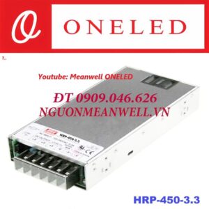 bo-nguon-dang-tinh-meanwell-hrp-450-3-3