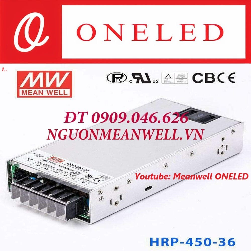 bo-nguon-dang-tinh-meanwell-hrp-450-36 bo-nguon-dang-tinh-meanwell-hrp-450-36