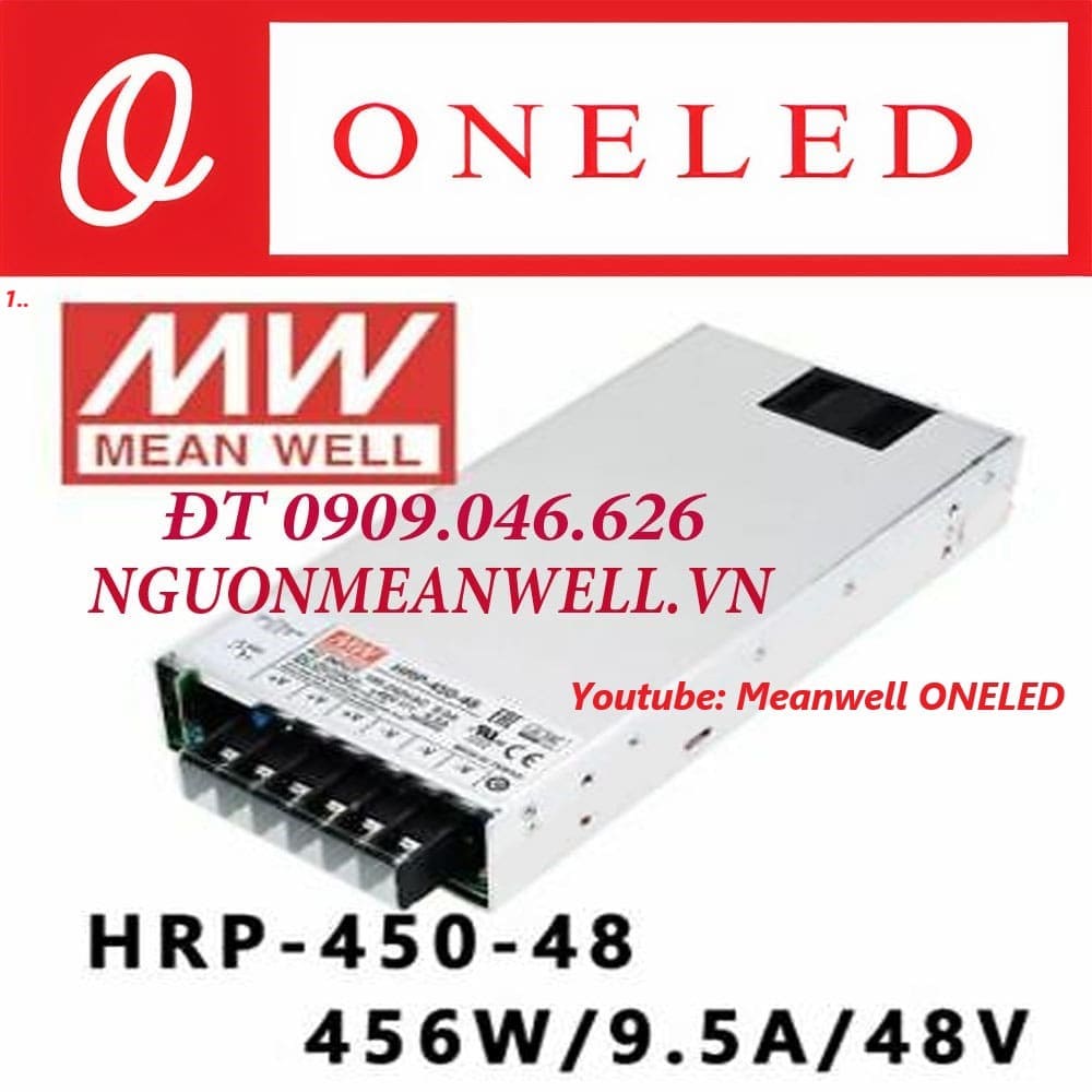 bo-nguon-dang-tinh-meanwell-hrp-450-48 bo-nguon-dang-tinh-meanwell-hrp-450-48