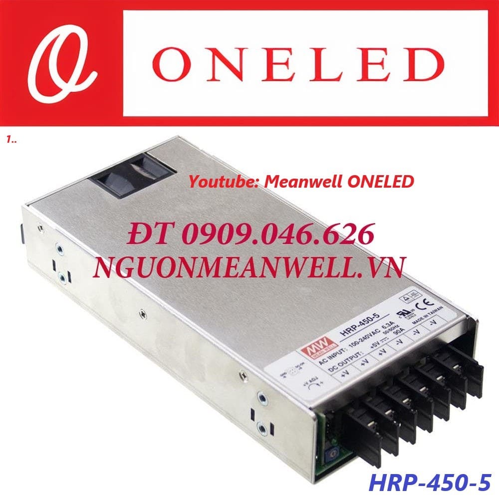 bo-nguon-dang-tinh-meanwell-hrp-450-5 bo-nguon-dang-tinh-meanwell-hrp-450-5