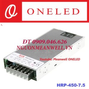 bo-nguon-dang-tinh-meanwell-hrp-450-7-5