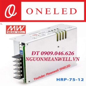 bo-nguon-dang-tinh-meanwell-hrp-75-12