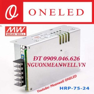 bo-nguon-dang-tinh-meanwell-hrp-75-24