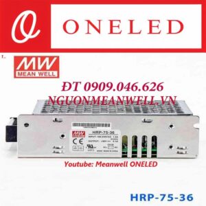 bo-nguon-dang-tinh-meanwell-hrp-75-36