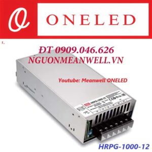 bo-nguon-dang-tinh-meanwell-hrpg-1000-12