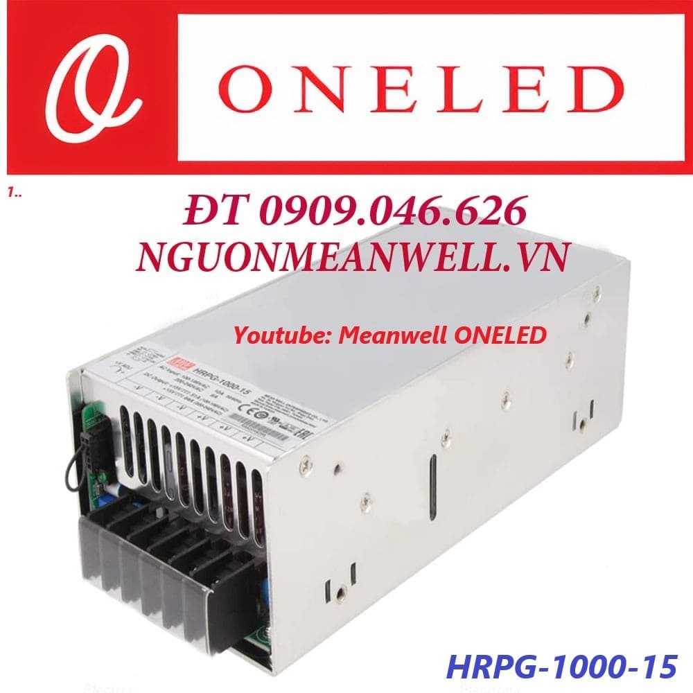 bo-nguon-dang-tinh-meanwell-hrpg-1000-15 bo-nguon-dang-tinh-meanwell-hrpg-1000-15