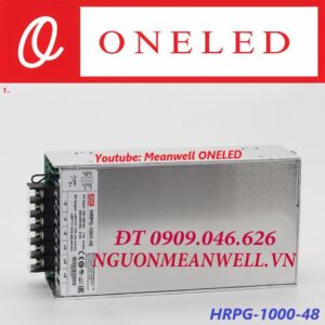 bo-nguon-dang-tinh-meanwell-hrpg-1000-48