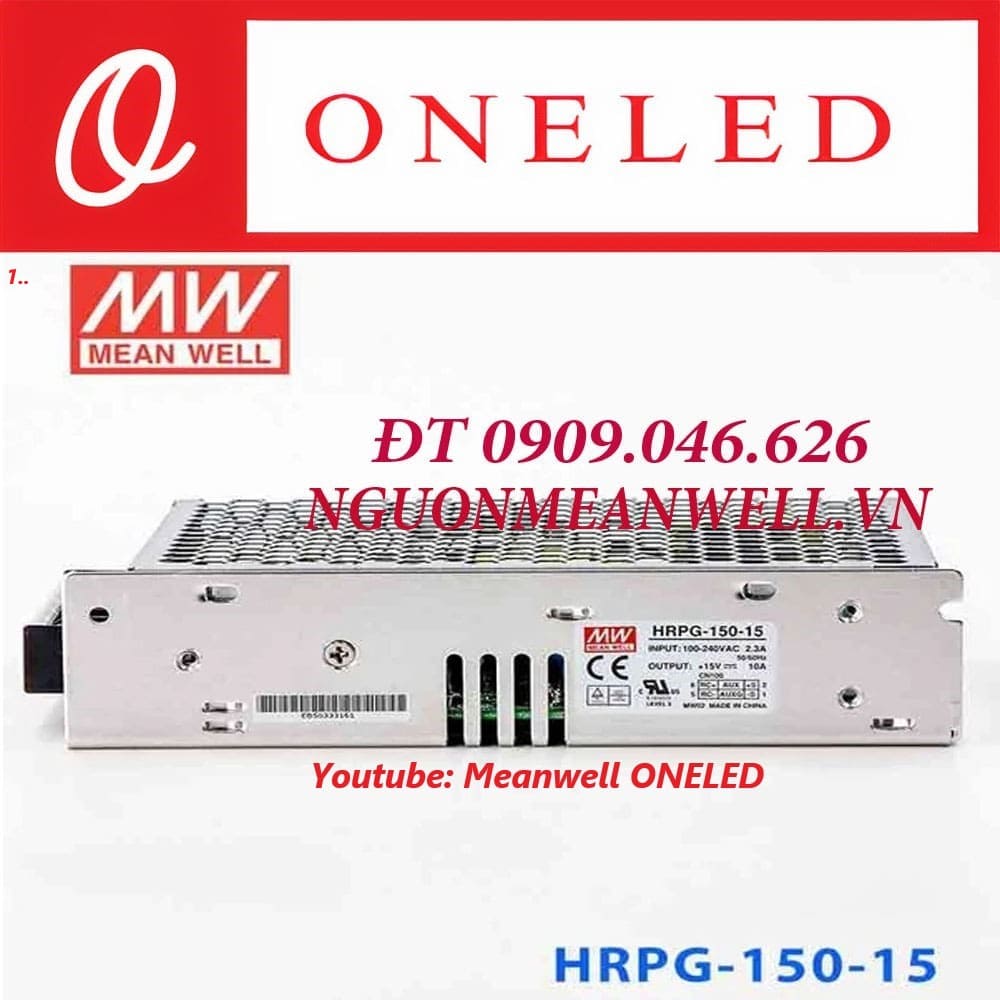 bo-nguon-dang-tinh-meanwell-hrpg-150-15 bo-nguon-dang-tinh-meanwell-hrpg-150-15