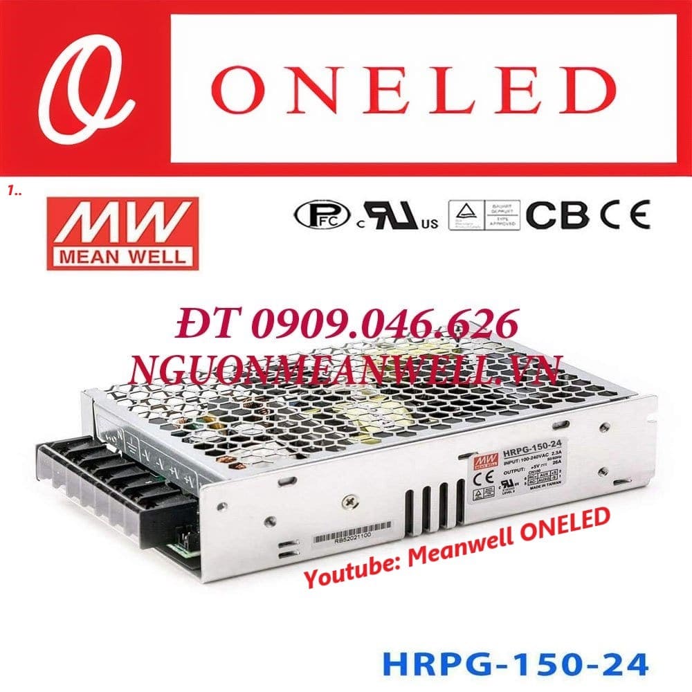 bo-nguon-dang-tinh-meanwell-hrpg-150-24 bo-nguon-dang-tinh-meanwell-hrpg-150-24