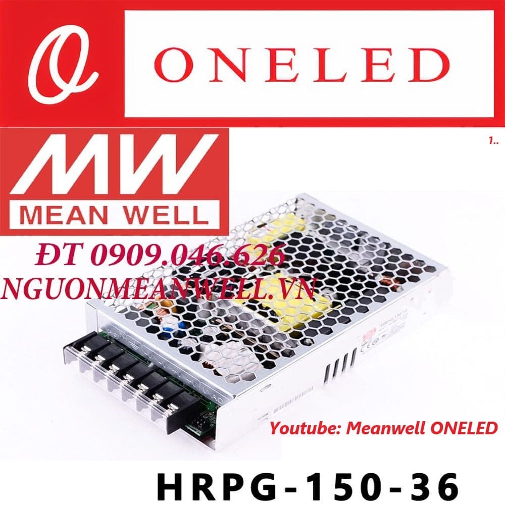 bo-nguon-dang-tinh-meanwell-hrpg-150-36 bo-nguon-dang-tinh-meanwell-hrpg-150-36