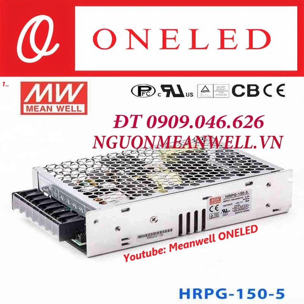 bo-nguon-dang-tinh-meanwell-hrpg-150-5 bo-nguon-dang-tinh-meanwell-hrpg-150-5