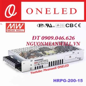 bo-nguon-dang-tinh-meanwell-hrpg-200-15