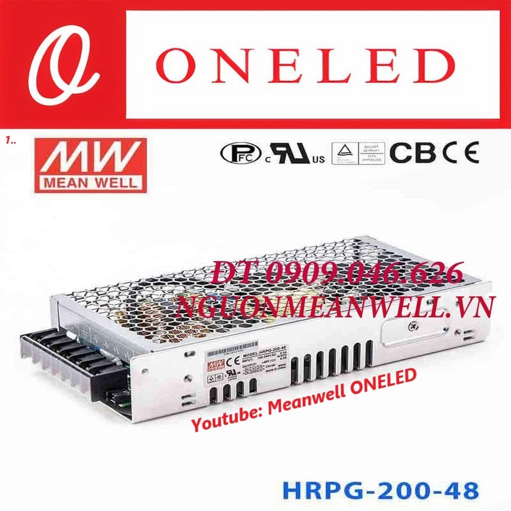 bo-nguon-dang-tinh-meanwell-hrpg-200-48 bo-nguon-dang-tinh-meanwell-hrpg-200-48