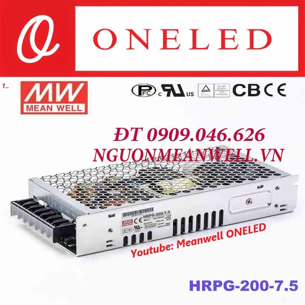 bo-nguon-dang-tinh-meanwell-hrpg-200-7-5 bo-nguon-dang-tinh-meanwell-hrpg-200-7-5