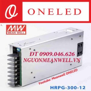 bo-nguon-dang-tinh-meanwell-hrpg-300-12
