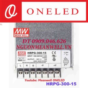 bo-nguon-dang-tinh-meanwell-hrpg-300-15