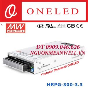 bo-nguon-dang-tinh-meanwell-hrpg-300-3-3