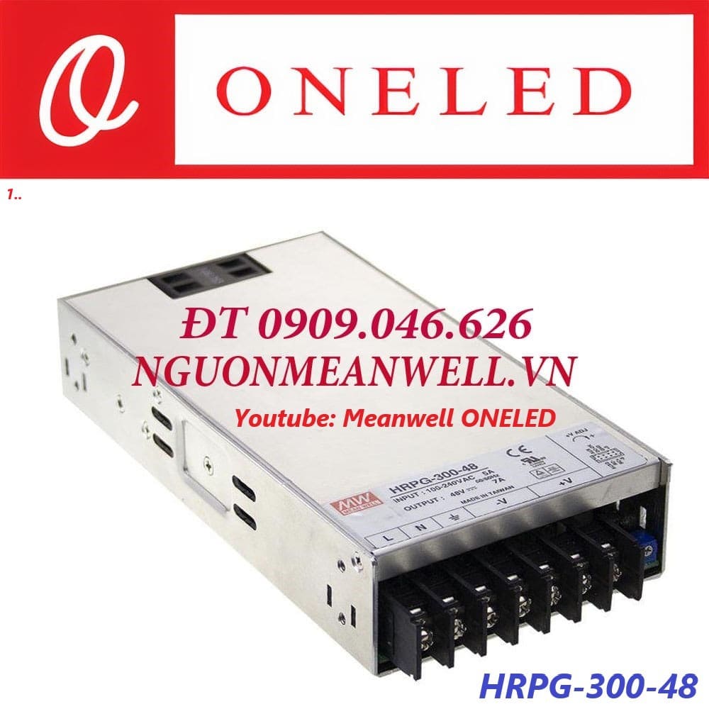 bo-nguon-dang-tinh-meanwell-hrpg-300-48 bo-nguon-dang-tinh-meanwell-hrpg-300-48