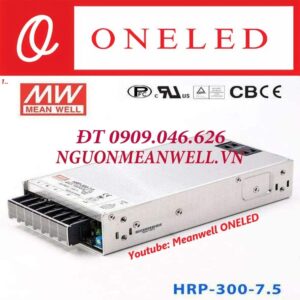 bo-nguon-dang-tinh-meanwell-hrpg-300-7-5