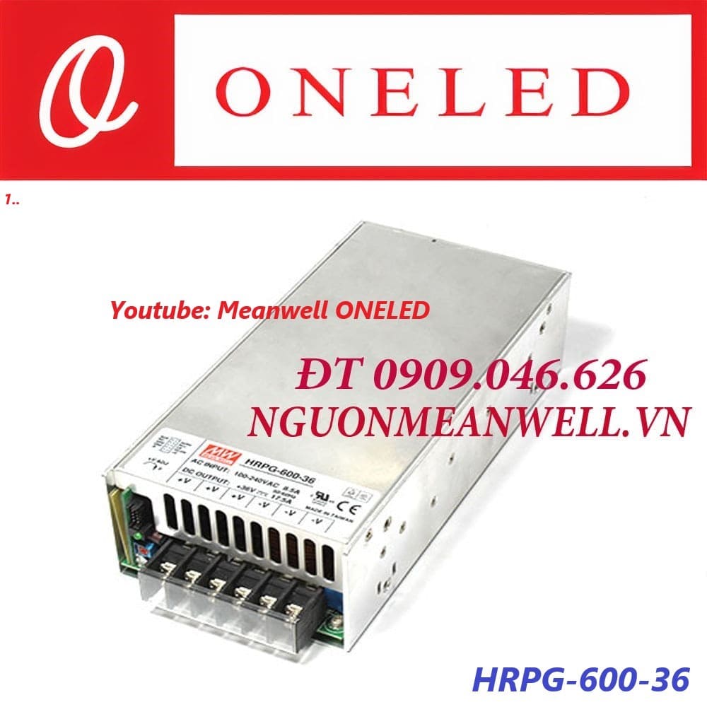 bo-nguon-dang-tinh-meanwell-hrpg-600-36 bo-nguon-dang-tinh-meanwell-hrpg-600-36