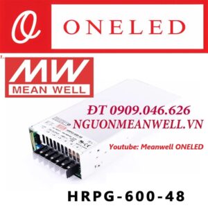 bo-nguon-dang-tinh-meanwell-hrpg-600-48