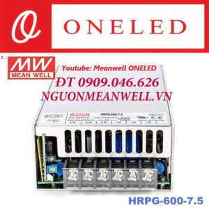 bo-nguon-dang-tinh-meanwell-hrpg-600-7-5