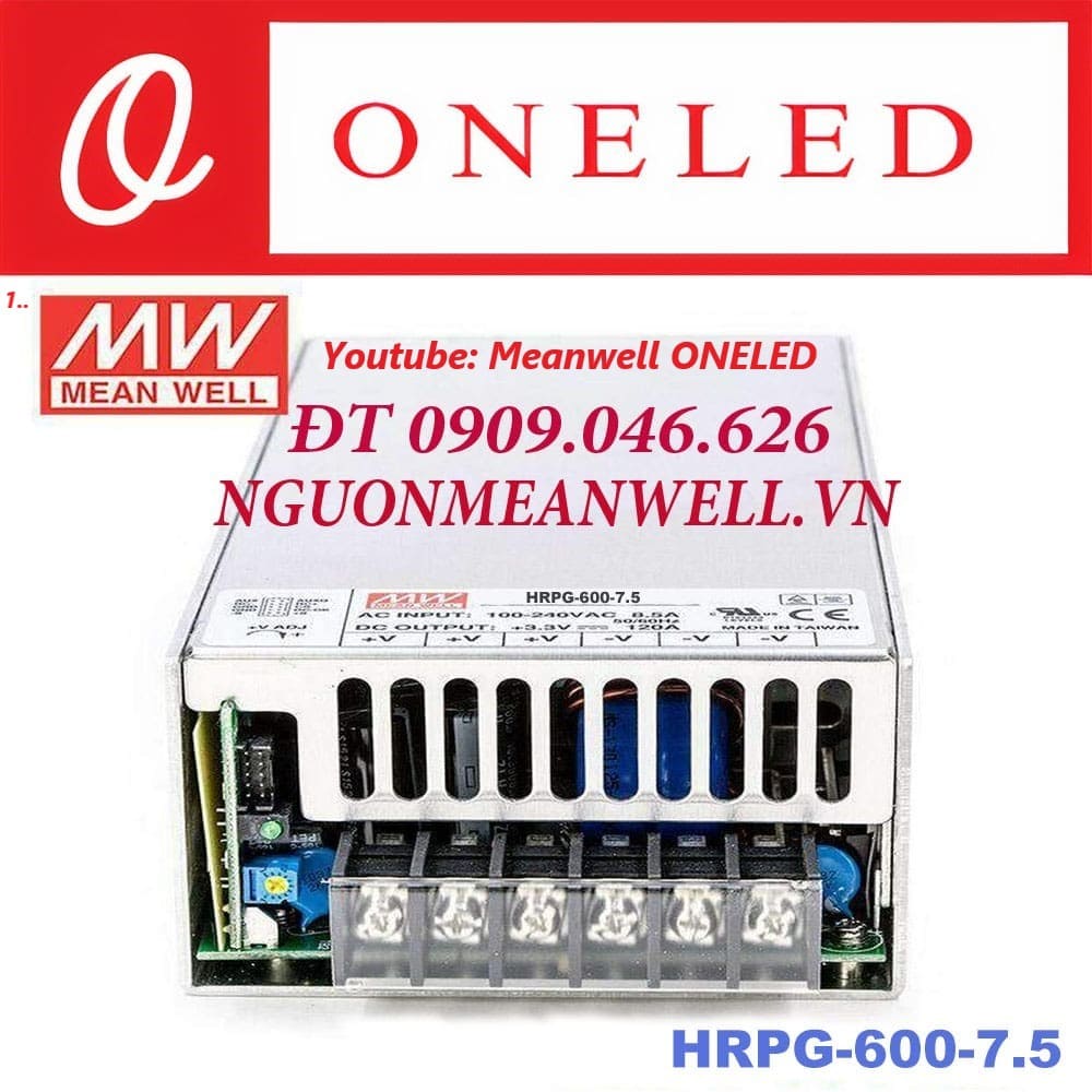 bo-nguon-dang-tinh-meanwell-hrpg-600-7-5 bo-nguon-dang-tinh-meanwell-hrpg-600-7-5