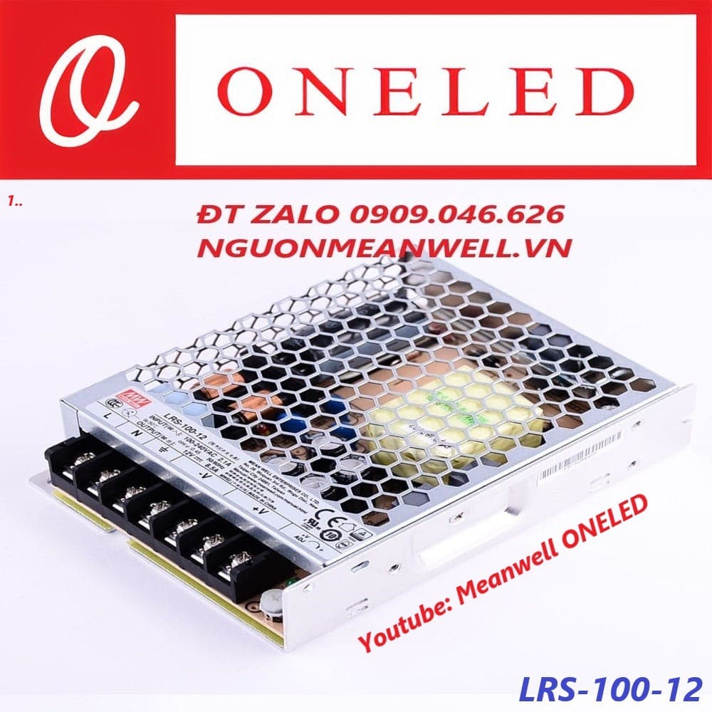bo-nguon-dang-tinh-meanwell-lrs-100-12 bo-nguon-dang-tinh-meanwell-lrs-100-12
