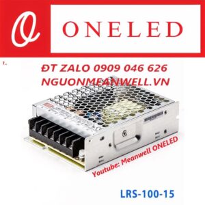 bo-nguon-dang-tinh-meanwell-lrs-100-15