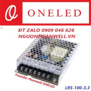 bo-nguon-dang-tinh-meanwell-lrs-100-3-3