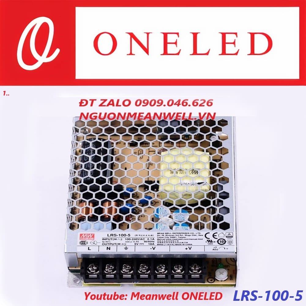 bo-nguon-dang-tinh-meanwell-lrs-100-5 bo-nguon-dang-tinh-meanwell-lrs-100-5