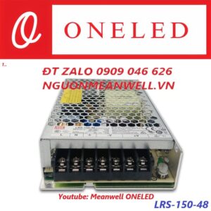 bo-nguon-dang-tinh-meanwell-lrs-150-48