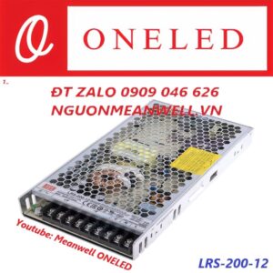 bo-nguon-dang-tinh-meanwell-lrs-200-12