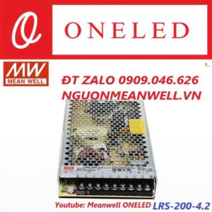 bo-nguon-dang-tinh-meanwell-lrs-200-4-2