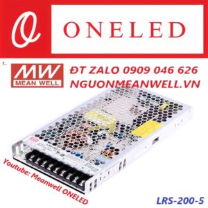 bo-nguon-dang-tinh-meanwell-lrs-200-5