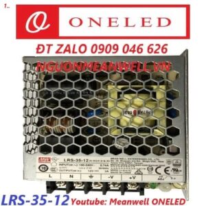 bo-nguon-dang-tinh-meanwell-lrs-35-12