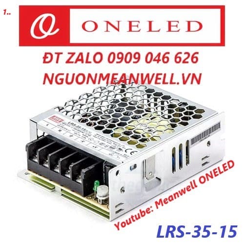 bo-nguon-dang-tinh-meanwell-lrs-35-15 bo-nguon-dang-tinh-meanwell-lrs-35-15