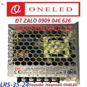 bo-nguon-dang-tinh-meanwell-lrs-35-24