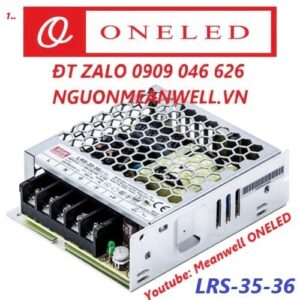 bo-nguon-dang-tinh-meanwell-lrs-35-36