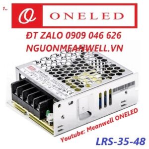 bo-nguon-dang-tinh-meanwell-lrs-35-48