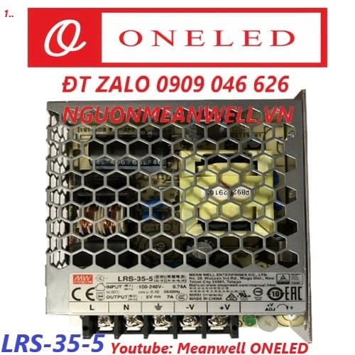 bo-nguon-dang-tinh-meanwell-lrs-35-5 bo-nguon-dang-tinh-meanwell-lrs-35-5