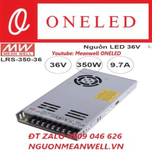 bo-nguon-dang-tinh-meanwell-lrs-350-36
