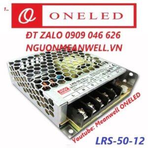 bo-nguon-dang-tinh-meanwell-lrs-50-12