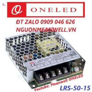 bo-nguon-dang-tinh-meanwell-lrs-50-15