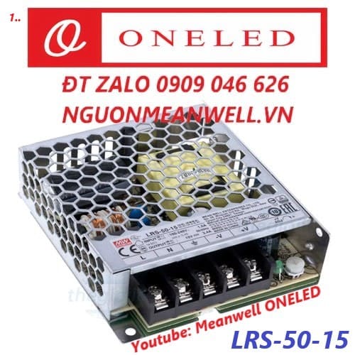 bo-nguon-dang-tinh-meanwell-lrs-50-15 bo-nguon-dang-tinh-meanwell-lrs-50-15