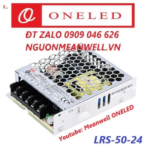 bo-nguon-dang-tinh-meanwell-lrs-50-24 bo-nguon-dang-tinh-meanwell-lrs-50-24