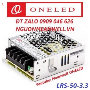 bo-nguon-dang-tinh-meanwell-lrs-50-3-3